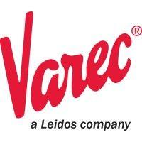 varec, inc (a leidos company)