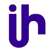 indihub group logo image