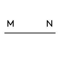 m — n associates