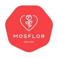 mosflor group