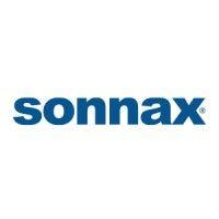 sonnax logo image