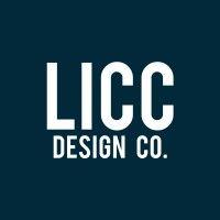 licc design co. logo image