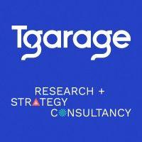 t garage strategy & research