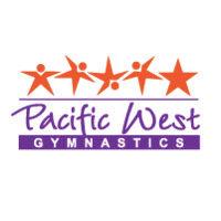 pacific west gymnastics