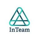 logo of Inteam Group Ltd