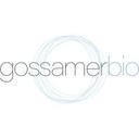 logo of Gossamer Bio