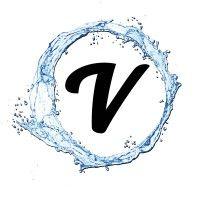 vidrate logo image