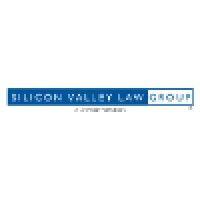 silicon valley law group