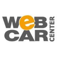 webcarcenter