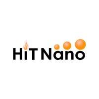 hit nano logo image