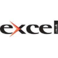 excel group services