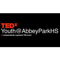 tedxyouth@abbeyparkhs