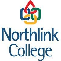 northlink college logo image