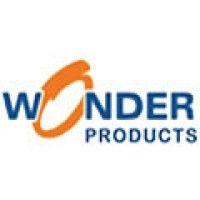 pritam international pvt. ltd. ( wonder products )