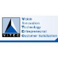 vitec, llc logo image