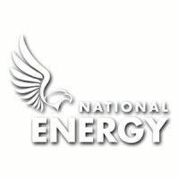 national energy usa logo image