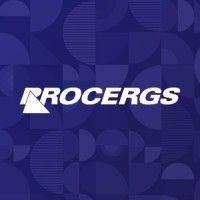 procergs logo image