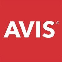 avis philippines official logo image