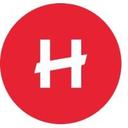 logo of H Finance