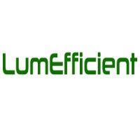 lumefficient