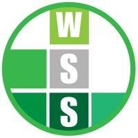 workplace safety solutions uk logo image