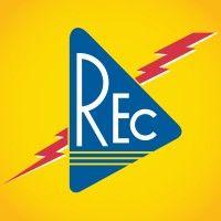 rappahannock electric cooperative logo image