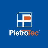 pietrotec