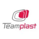 logo of Teamplast