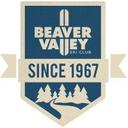 logo of Beaver Valley Ski Club