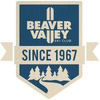 beaver valley ski club