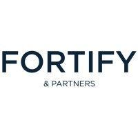 fortify & partners