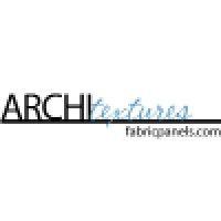 architextures logo image