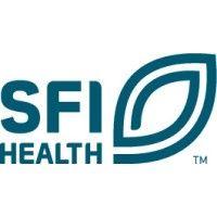 sfi health