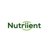 nutriient pte. ltd.