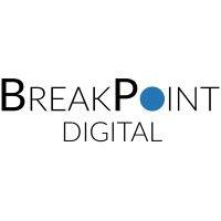 breakpoint digital bartosz schiller logo image