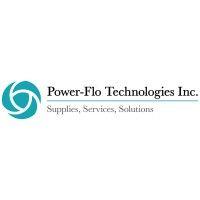 power-flo technologies