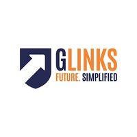 glinks international logo image