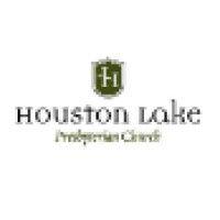 houston lake presbyterian church (pca)