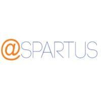 aspartus logo image