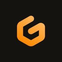 gitpod logo image