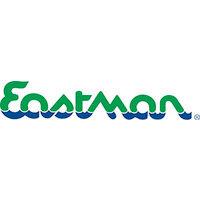 eastman community association logo image