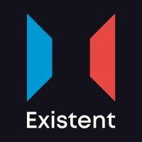 existent logo image