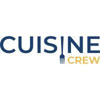 cuisinecrew hospitality consultancy