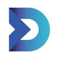 deveit logo image