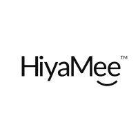 hiyamee logo image