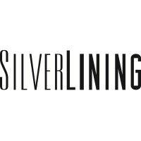 silverlining, inc logo image