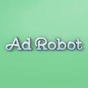 logo of Ad Robot