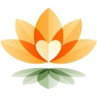 grateful heart holistic therapy