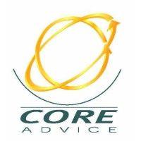 core advice