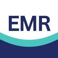 enterprise medical recruiting logo image